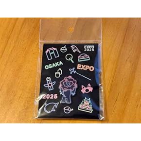 Amazon.co.jp: バッジ・ピンズ - 野球: スポーツ＆アウトドア