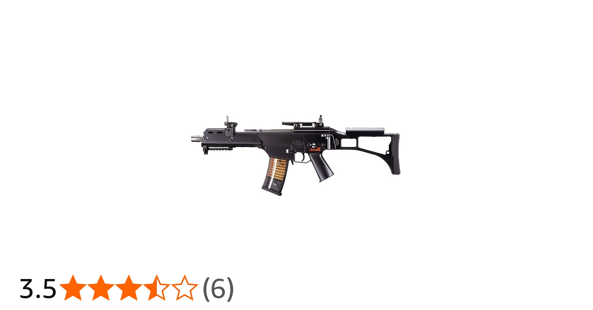 41mqXHjYQAL.jpg_BO30,255,255,