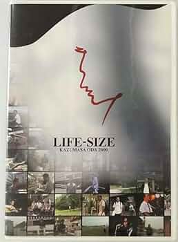 新品・未開封品】小田和正 LIFE-SIZE 2000ファンクラブ限定DVD 41mzaVI
