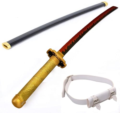 日輪刀 コスプレ 鬼滅の刃」の人気商品一覧 | 安い商品を通販サイト