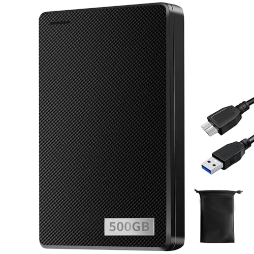 ps5 外付けHDD」の人気商品一覧 | 安い商品を通販サイトから探す