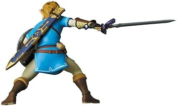 41n2GKxakDL._AC_UF350,