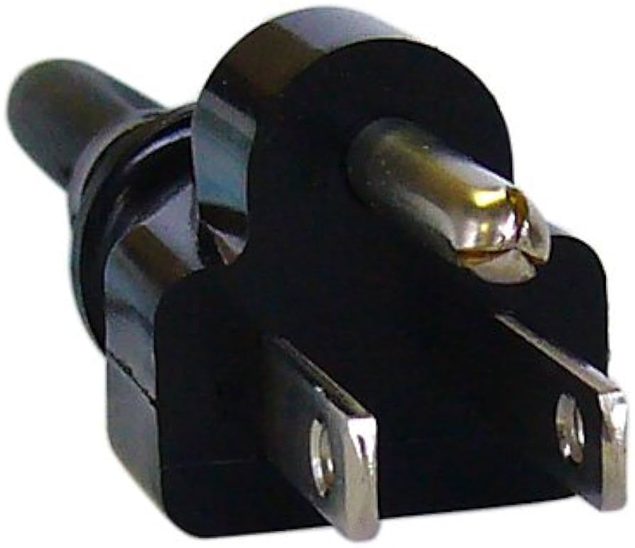 Amazon.co.jp: 変圧器工房 日本製 変圧器 ステップアップトランス 600W