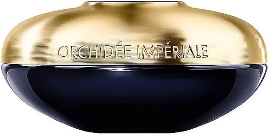 So☆GUERLAIN オーキデアンペリアル ザ フルイド 乳液 30ml So