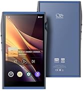 Amazon | Shanling M1 Plus case シャンリン 専用PUレザー ケース