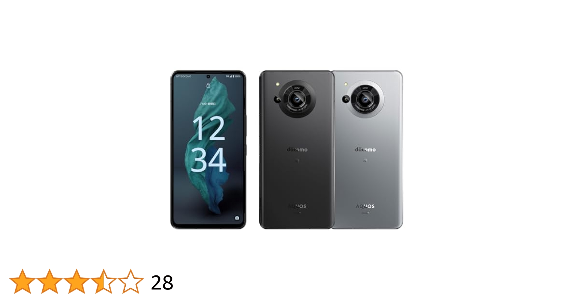 比較的キレイ‼️】SHARP AQUOS 52インチ LC52G9 比較的キレイ