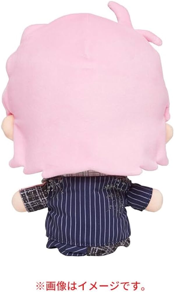 Amazon.co.jp: Snowman 佐久間大介 すのチルぶら下がらないシリーズ