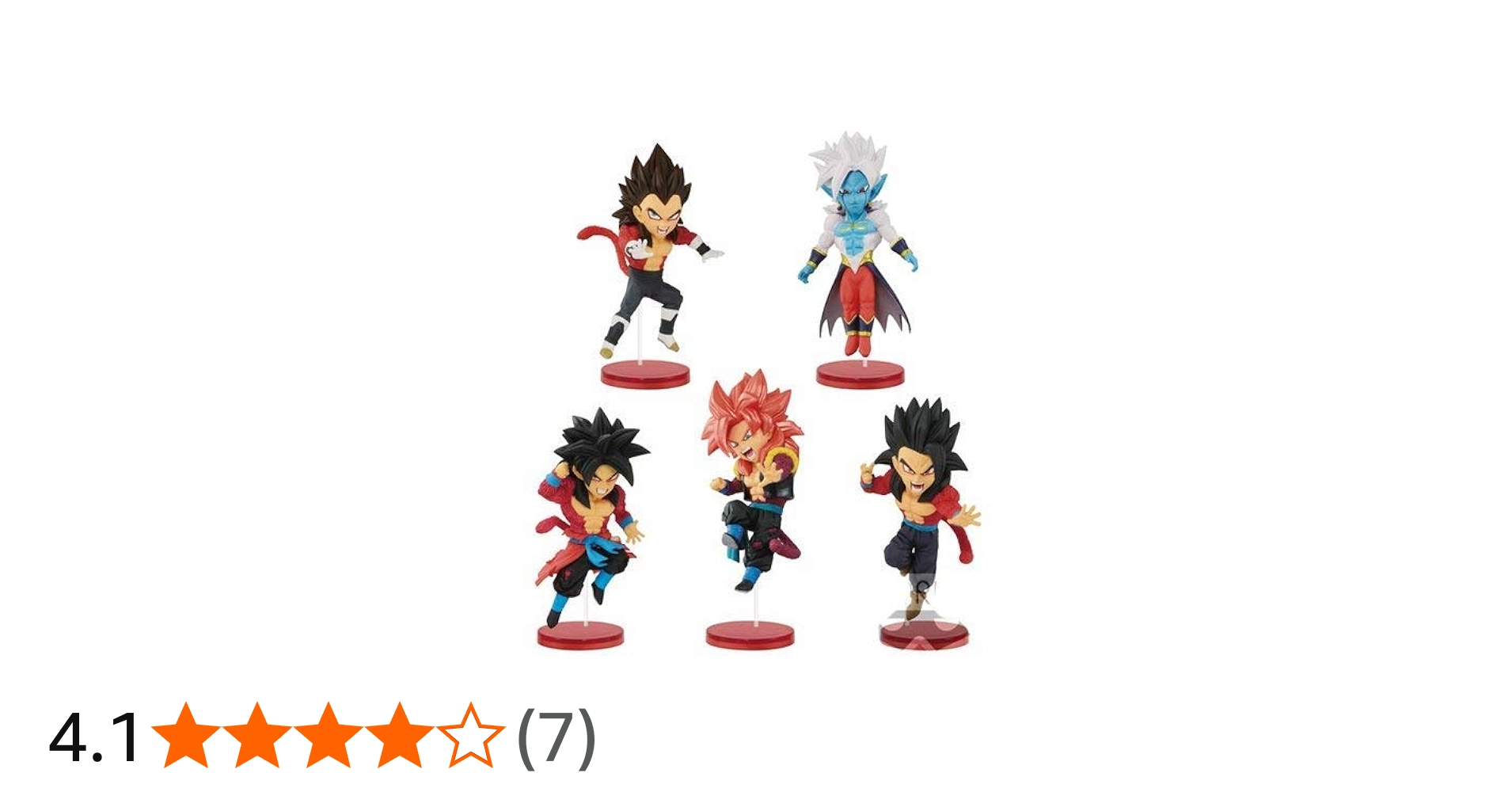 41nKZ1g8dpL.jpg_BO30,255,255,