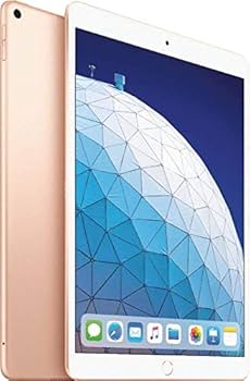 Amazon.com : 2019 Apple iPad Air 3rd Gen (10.5 Inch, Wi-Fi, 64GB