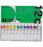 Amazon | 日本色研 ライト色立体 PCCS | 配色カード・カラーチャート 通販