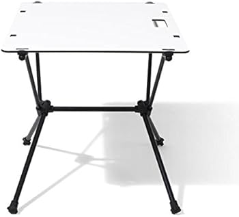 T2】Helinox テーブルトップ 白 T2】Helinox テーブルトップ 白 T2