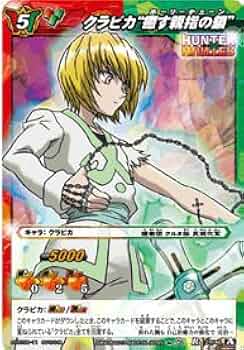 41nRbulpztL._AC_UF350,