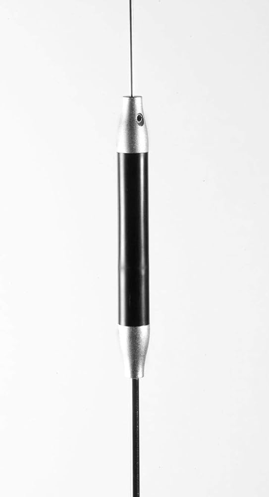 Amazon | 第一電波工業 ダイヤモンド 144/430MHz帯高利得2バンド