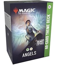 Amazon.co.jp: マジック：ザ・ギャザリング 『ローウィンの昏明