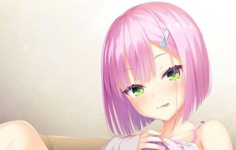 ヴァイス ロゼ ゆずソフト 寂しいアピール 天音 SP TD サイン 谷風 天