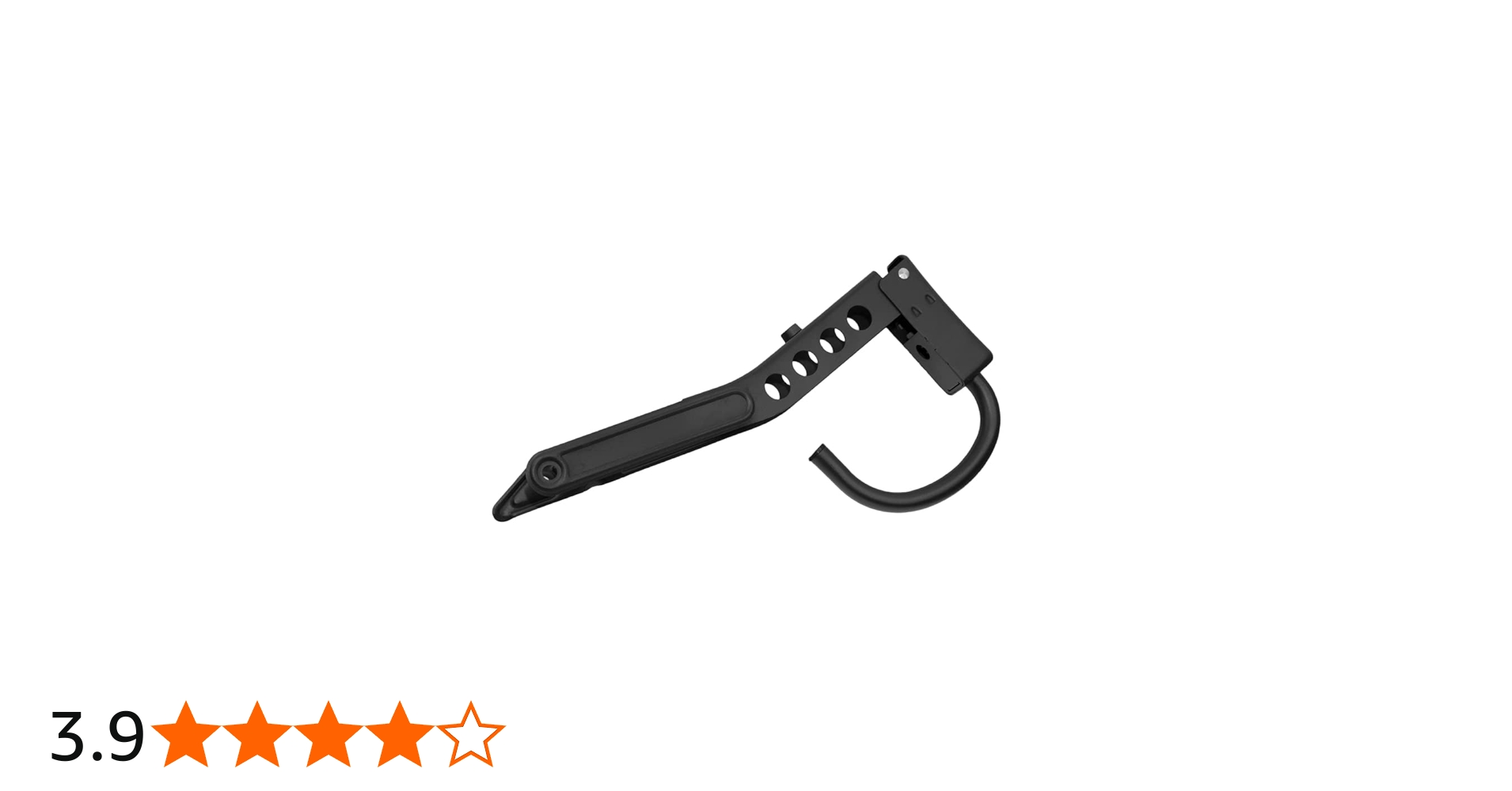 41ng+pWOoxL.jpg_BO30,255,255,