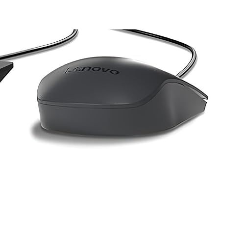 Amazon.com: Lenovo IdeaCentre Gaming 5i - 2022 - Gaming Desktop