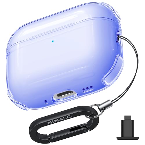 Airpods 第3世代」の人気商品一覧 | 安い商品を通販サイトから探す