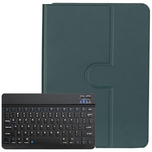 タブレットPC PHILIPS タブレット T8015」の人気商品一覧 | 安い商品を