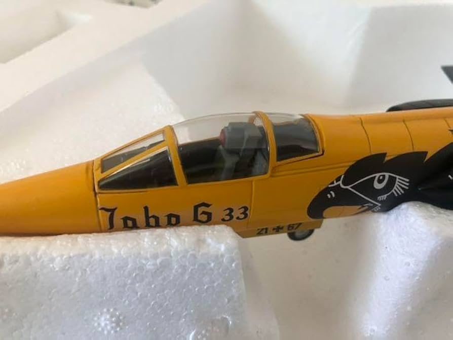 FRANKLIN MINT ARMOUR プラモデル