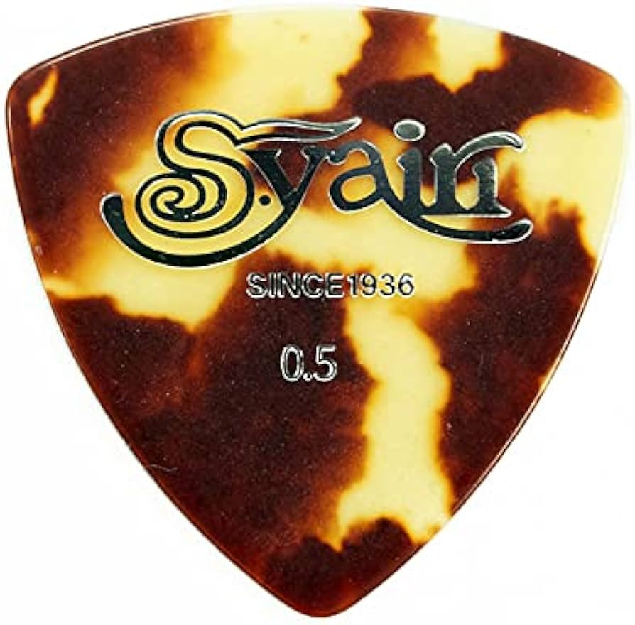 廃版❗️S.yairiヤイリSYD45 3TS GOTOH製ペグ 廃版❗️S.yairiヤイリ