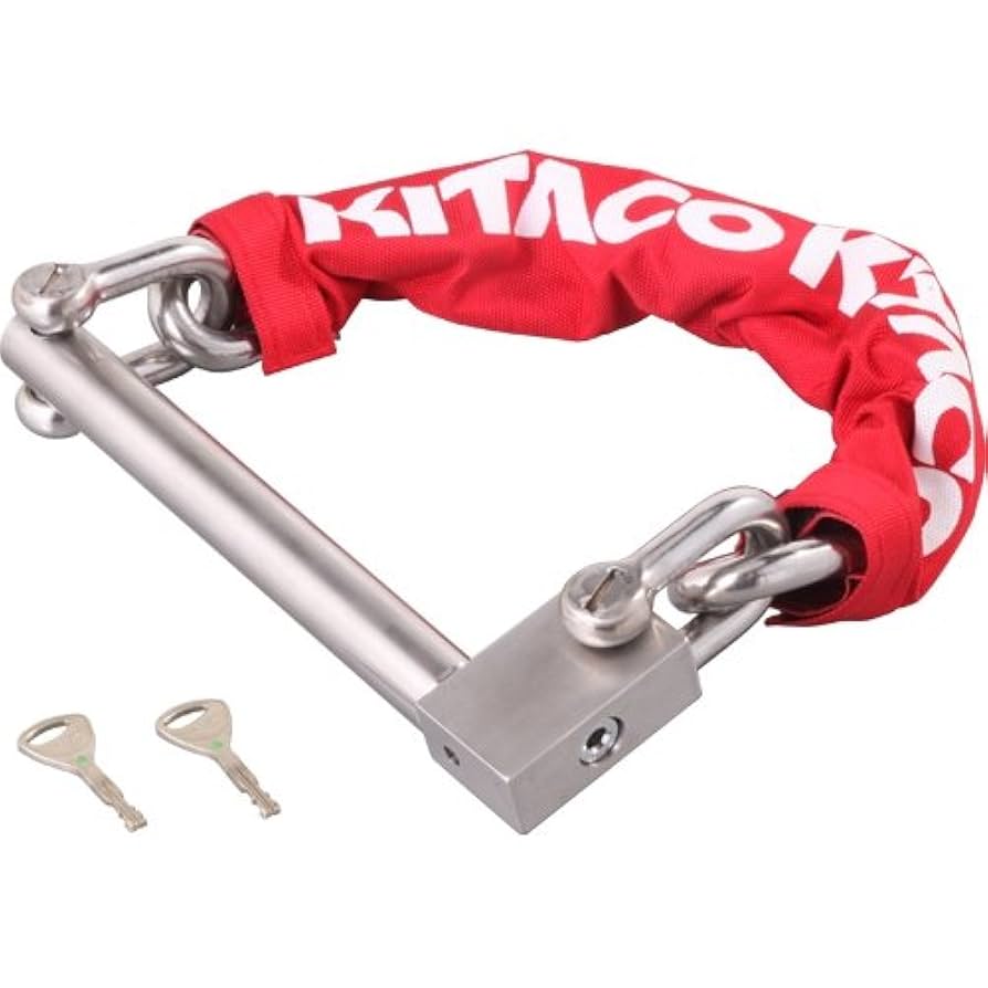 よし 1004045 天板金網コーキング鍵式ロック よし 1004045 天板金網