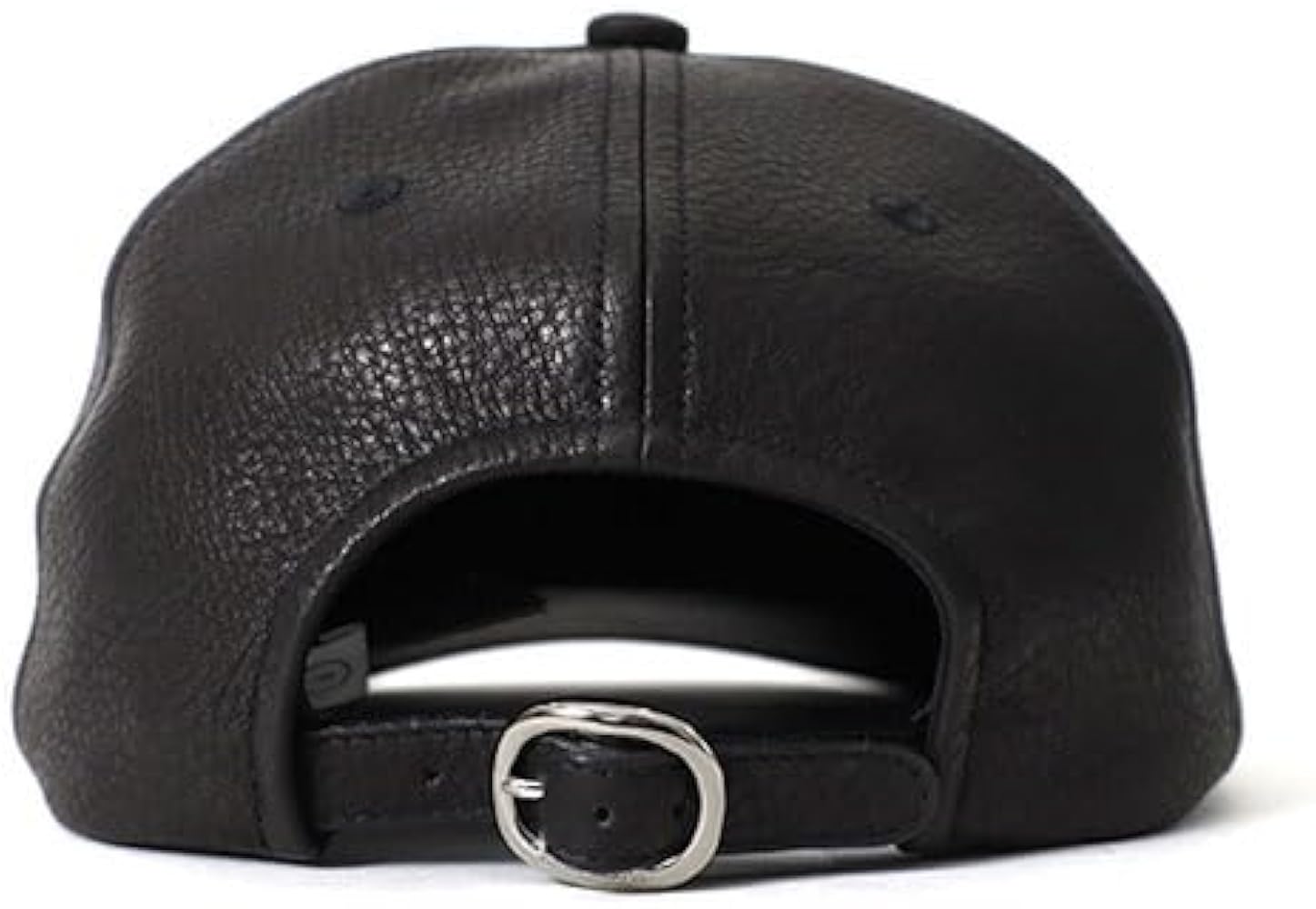 Amazon | [KIJIMA TAKAYUKI] キジマタカユキ レザーキャップ 251002