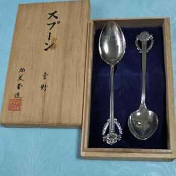 41oEHK-1WPL._AC_UF350,