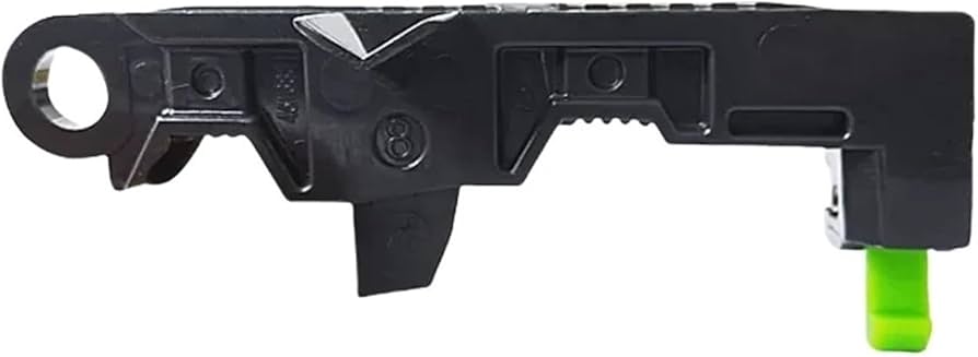 Amazon.co.jp: クリーニングヘッドモジュールラッチ - クリーニング