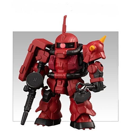 Amazon | MOBILITY JOINT GUNDAM VOL.1 (モビリティジョイントガンダム