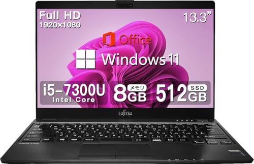 FUJITSU LIFEBOOK U937」の人気商品一覧 | 安い商品を通販サイトから