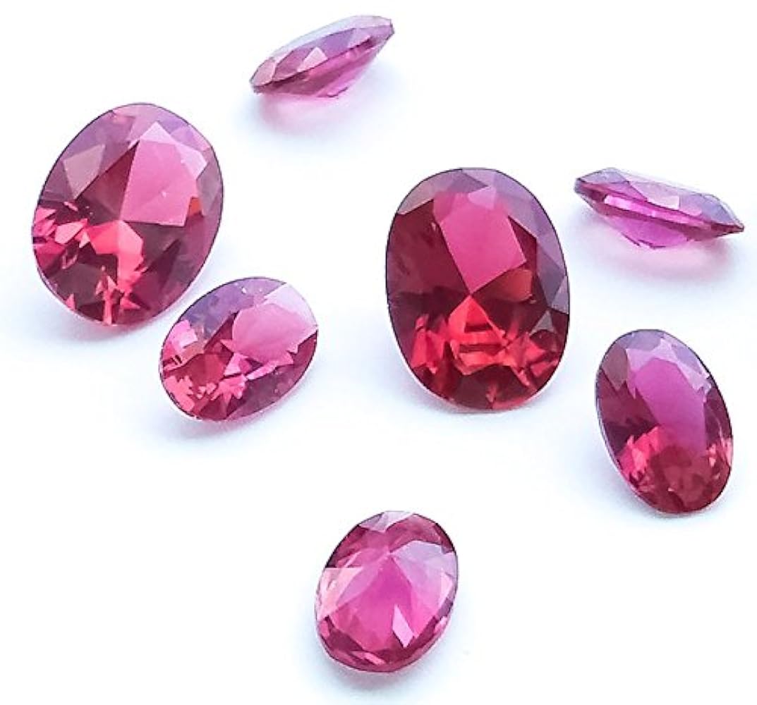 輝くステージ ルビー SP サイン 秘めた熱情 OFR 4枚 【公式通販】