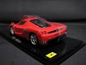 その他 KYOSHO ENZO FERRARI 12/1 その他 KYOSHO ENZO FERRARI 12/1