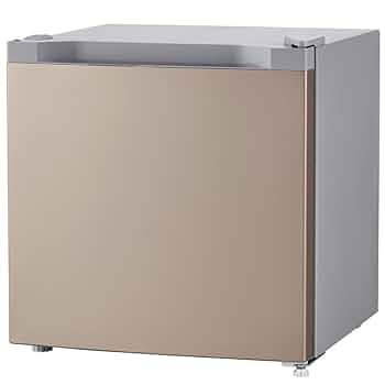 アイリスプラザ 冷凍庫 2024年製 幅47cm PF-A31FD-N Amazon | アイリス