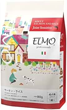 41oYrKupwHL._AC_UF350,