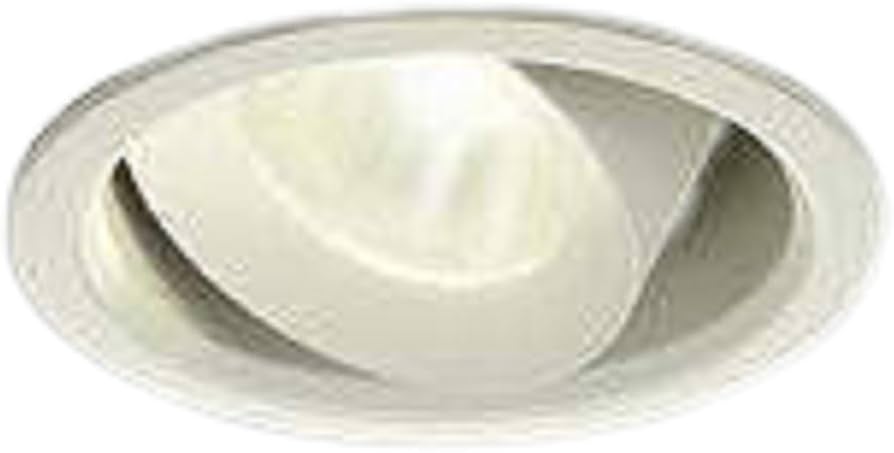 Amazon.co.jp: 大光電機（DAIKO） ユニバーサルダウンライト LED