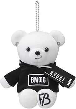 41oaqnRYVcL._AC_UF350,