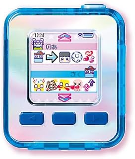 完動品】豆しば せかい豆ちしきの旅 バンダイ 商品・サービスサイト