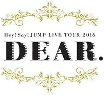 Hey! Say! JUMP サンカットポスター 2016年頃 B1サイズ Hey! Say! JUMP