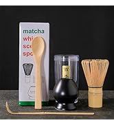 Amazon | Yoseka 茶道具 百本立 茶せん 茶筌 茶筅 竹製 抹茶 粉末