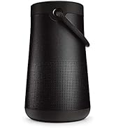 Amazon.co.jp: Bose SoundLink Flex Bluetooth speaker ポータブル