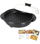 Amazon | 【公式】レンジメートプロ （ブラック） RANGEMATE PRO 電子