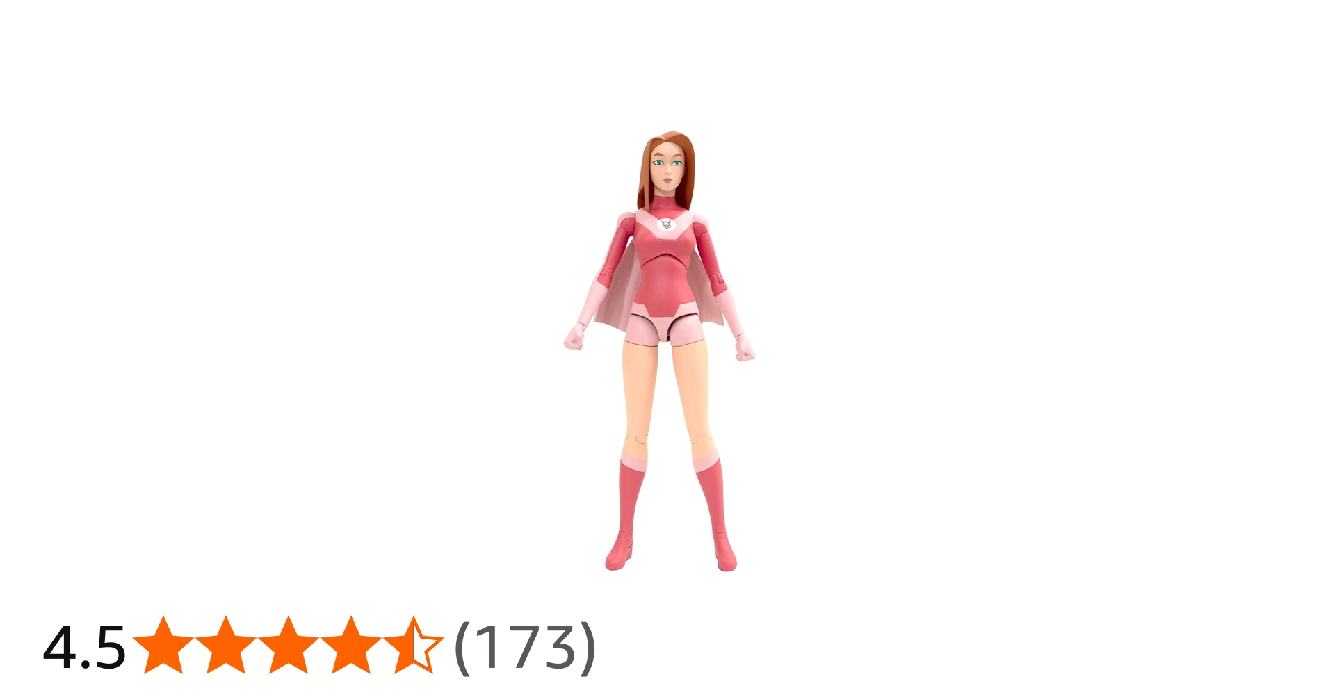 41op1PNb94L.jpg_BO30,255,255,