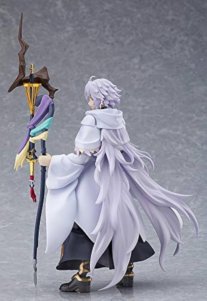 41oubvjEvmL._AC_UF894,