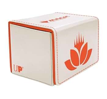 ウルトラ・プロ MTG アルコーブ ミシックエディション タワー デッキ