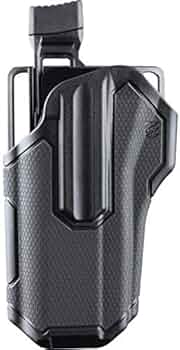 41p1nTCPp+L._AC_UF350,