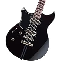 Amazon | ヤマハ YAMAHA エレキギター REVSTAR エレメントシリーズ