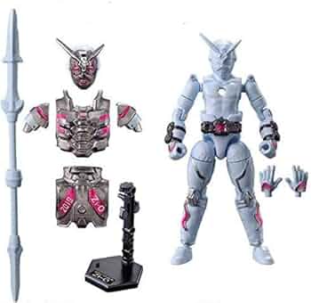 41pJyB00czL._AC_UF350,