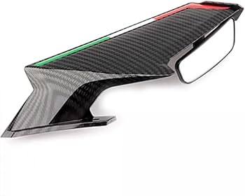 Amazon.co.jp: EODIEMD For ZX-4R ZX-4RR ZX-25R zx4r zx4rr zx25r