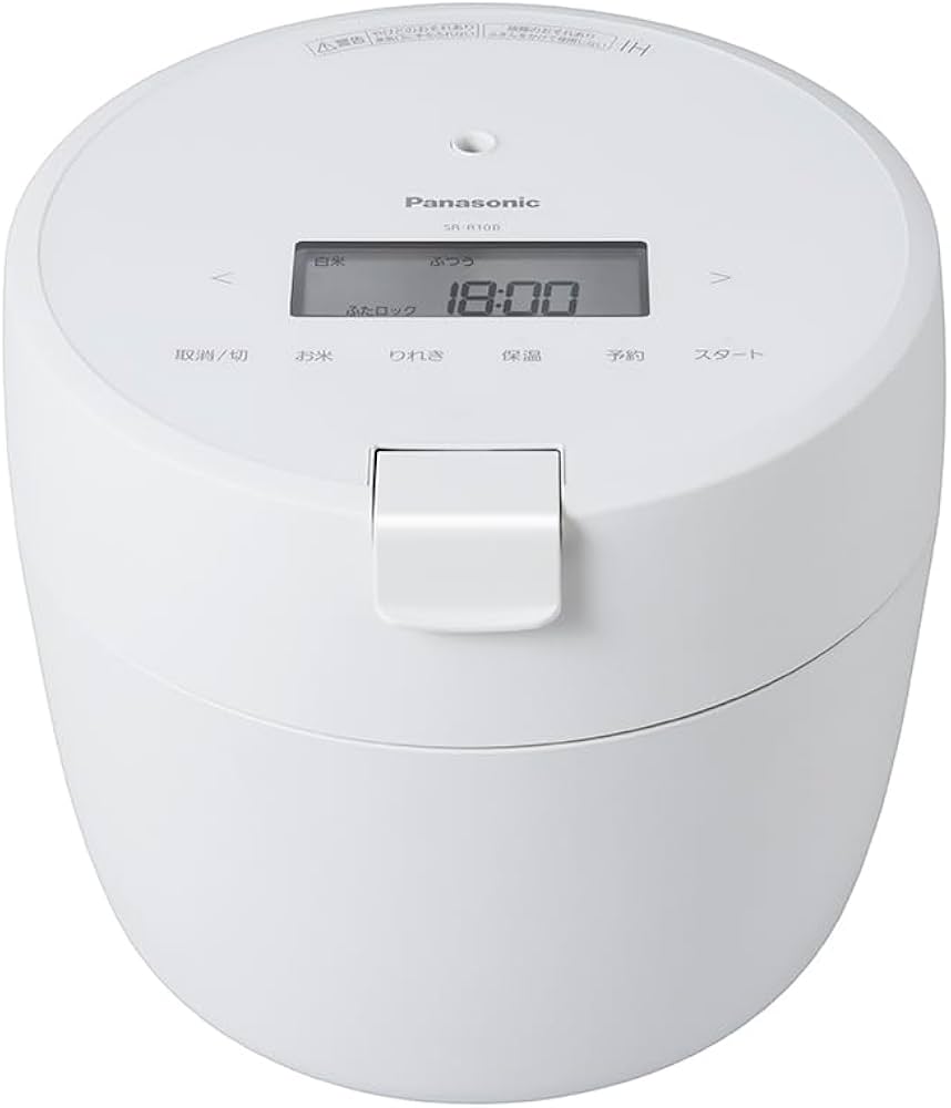 41pNGCfGHHL._AC_UF894,